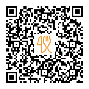 QR-code link către meniul Twisted Barrel Brewery And Tap House