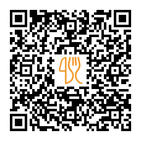 QR-code link către meniul Lien Toa