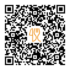 QR-code link către meniul Shen Long: Cocina Apocalíptica