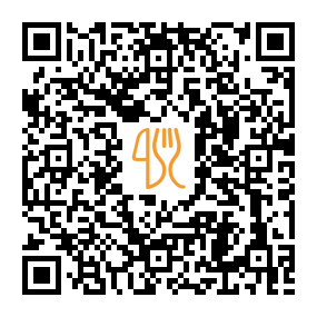 QR-code link către meniul Oberstiegalpe Birk Dominik