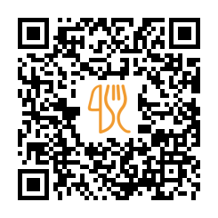 QR-code link către meniul Soleil D'asie