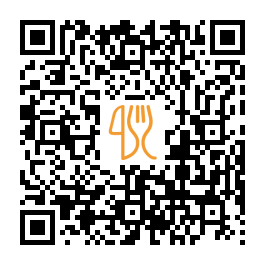 QR-code link către meniul Im Thai Cuisine