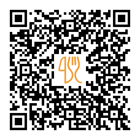 QR-code link către meniul Ed Mo's Bowls And More