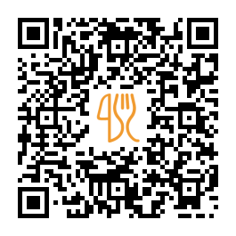 QR-code link către meniul Le Recoin Gourmand