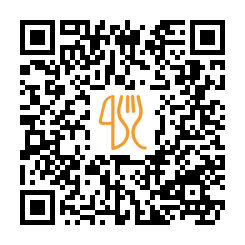 QR-code link către meniul Nanos