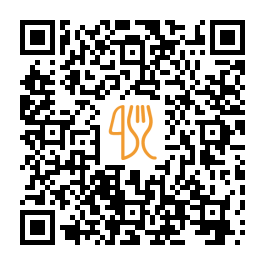 QR-code link către meniul Batat