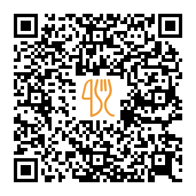 QR-code link către meniul Gasthof Zum Nonnenstein