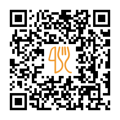 QR-code link către meniul Rubelos Pizza