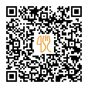 QR-code link către meniul Jollibean (lavender)