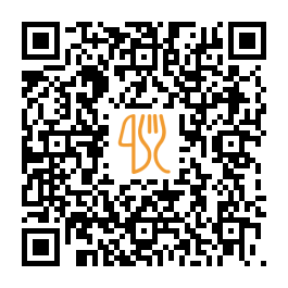 QR-code link către meniul La Pineta