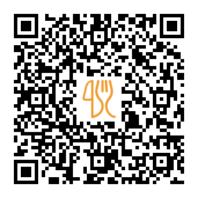 QR-code link către meniul Masala Coal At Three Tuns