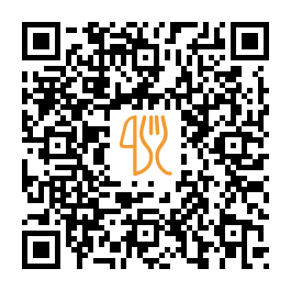 QR-code link către meniul Valtavo