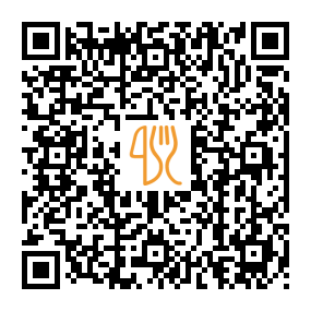 QR-code link către meniul Plumbohms Aussichtsreich