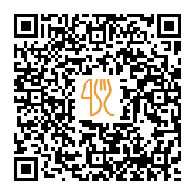 QR-code link către meniul Little Spaghetti