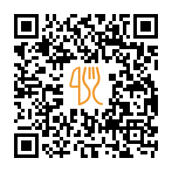 QR-code link către meniul Jugueria Veros