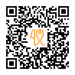 QR-code link către meniul Box D'asie