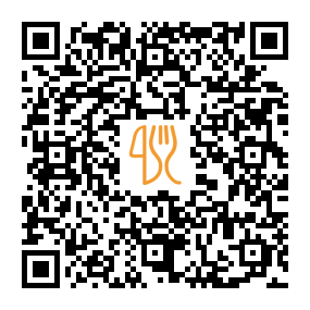 QR-code link către meniul Louie's Sports Tavern