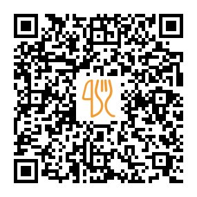 QR-code link către meniul Il Torchio