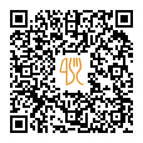 QR-code link către meniul Golden Sea Chinese