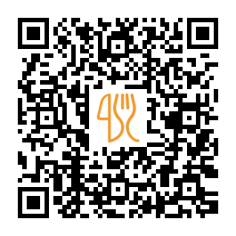 QR-code link către meniul Porticus 1740