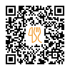 QR-code link către meniul Luna Pizza