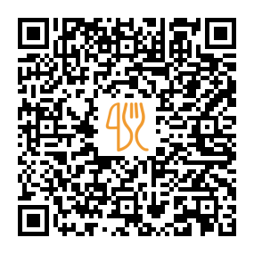 QR-code link către meniul Long John Silver's (31072)