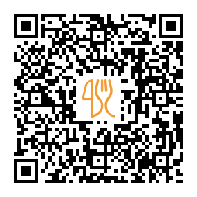 QR-code link către meniul Carl's Jr