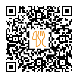 QR-code link către meniul Barbazzar