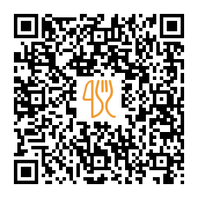 QR-code link către meniul La Tabla Beer & Grill