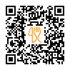 QR-code link către meniul Pour 64