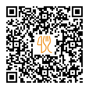 QR-code link către meniul Paradise Biryani Pointe