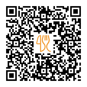 QR-code link către meniul Max Erma's