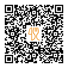 QR-code link către meniul Cascina Boneta