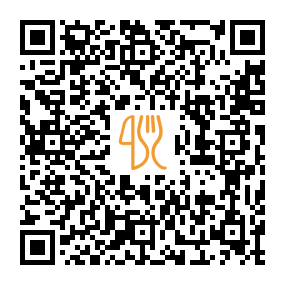 QR-code link către meniul Mcdonald's