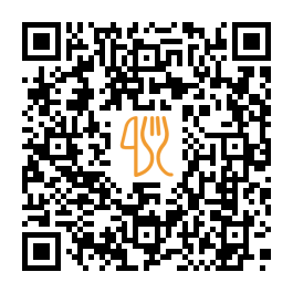 QR-code link către meniul Nonna Genia