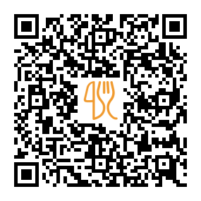 QR-code link către meniul Pizzeria Al Trianon