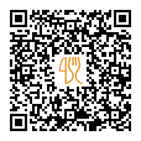 QR-code link către meniul Zenos Pizza