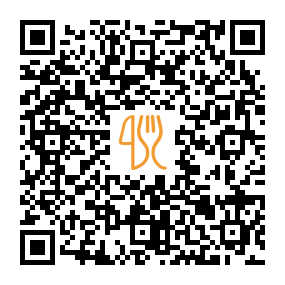 QR-code link către meniul Truva Cafe Mediterranean