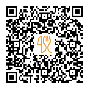 QR-code link către meniul Ludwig Biergarten