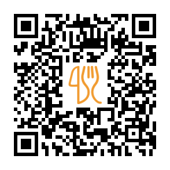 QR-code link către meniul India Raj