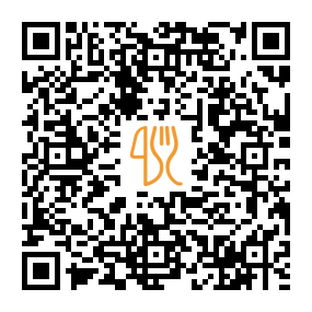 QR-code link către meniul Harem Food&wine