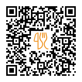 QR-code link către meniul Cafe Kardinal