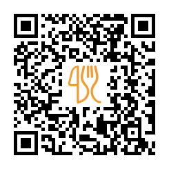 QR-code link către meniul Soju House