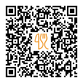 QR-code link către meniul Comidas Tipicas Jichi Michi