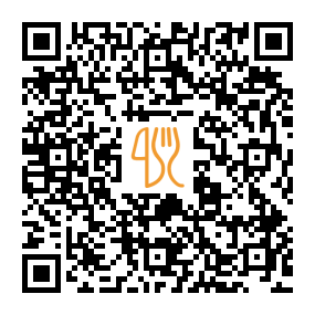 QR-code link către meniul Wood Ear Whiskey Lounge Noodle