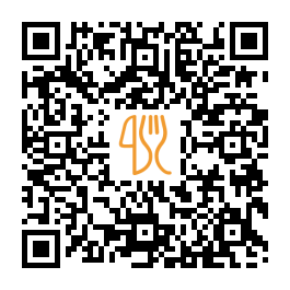 QR-code link către meniul Las Marias De Neyba