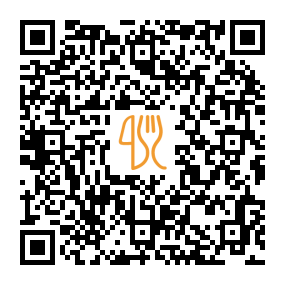 QR-code link către meniul Franks Trattoria Pizza