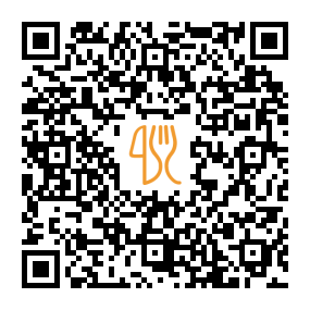 QR-code link către meniul Village Grill