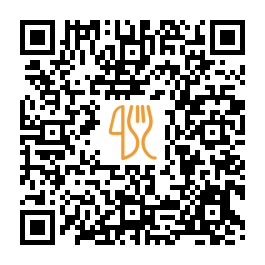 QR-code link către meniul K Kakes Cakery