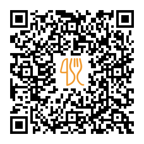 QR-code link către meniul Al Pavone